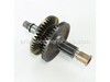 Drive Shaft Asm – Part Number: 112-6084
