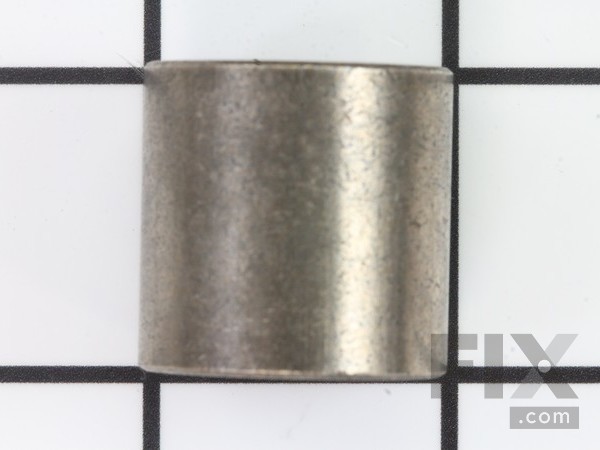 8845751-1-M-Toro-112-6092-Sleeve Bearing