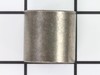 Sleeve Bearing – Part Number: 112-6092
