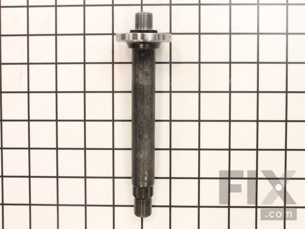 8845767-1-M-Toro-112-6278-Shaft-spindle