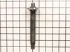 Shaft-spindle – Part Number: 112-6278