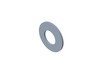 Washer-Teflon – Part Number: 112-9771