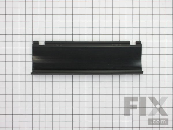 8845813-1-M-Toro-112-9989-Shield-trailing