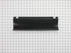 Shield-trailing – Part Number: 112-9989