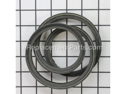 8845886-1-M-Toro-113105-Belt-V