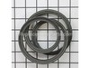 Belt-V – Part Number: 113105