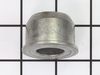 Bushing – Part Number: 113342
