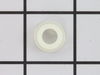 Bushing-Flanged – Part Number: 113509