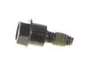 Bolt-shoulder – Part Number: 115-1958