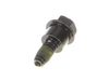8845954-2-S-Toro-115-1958-Bolt-shoulder