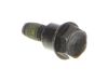 8845954-3-S-Toro-115-1958-Bolt-shoulder