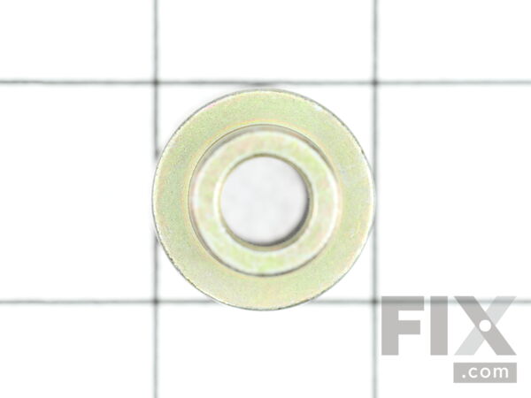 8845963-1-M-Toro-115-2577-Bushing-idler