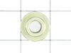Bushing-idler – Part Number: 115-2577