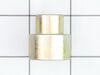8845963-2-S-Toro-115-2577-Bushing-idler