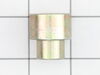 8845963-3-S-Toro-115-2577-Bushing-idler
