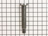 Shaft-spindle – Part Number: 115-2642