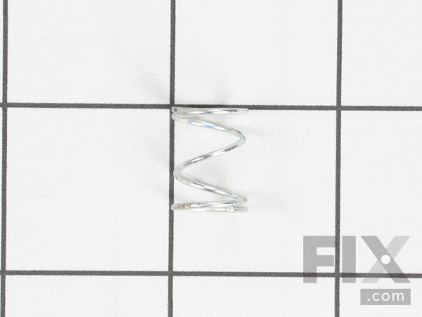 8845969-1-M-Toro-115-2858-Spring-Compression