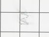 Spring-Compression – Part Number: 115-2858