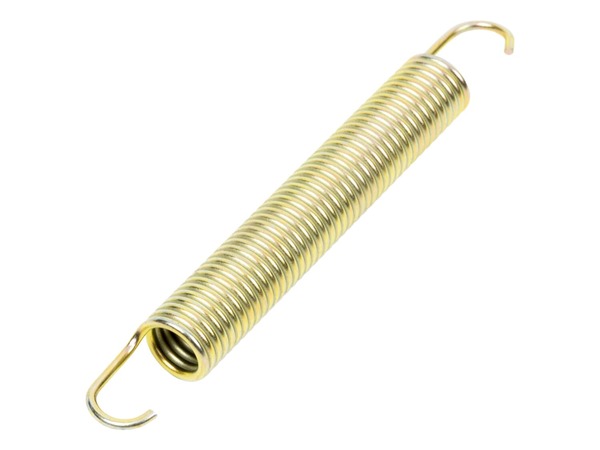 8845998-1-M-Toro-115-4471-Spring-Extension