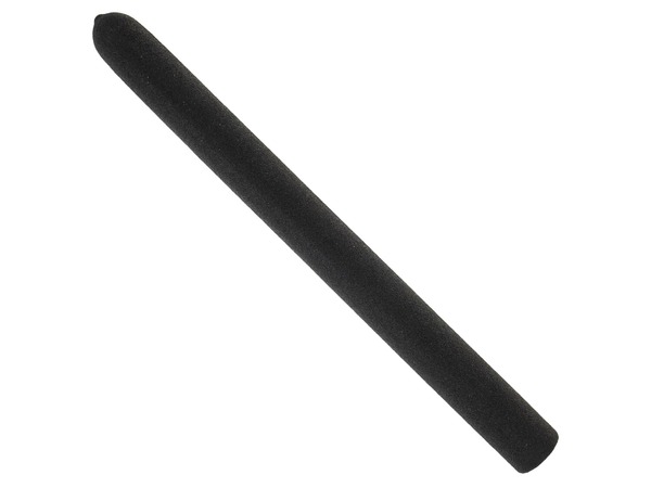 8846012-1-M-Exmark-116-2357-Grip-Handle, Control