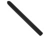 8846012-1-S-Exmark-116-2357-Grip-Handle, Control