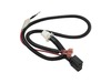 8846036-1-S-Toro-116-3062-HARNESS-INDICATOR LIGHT