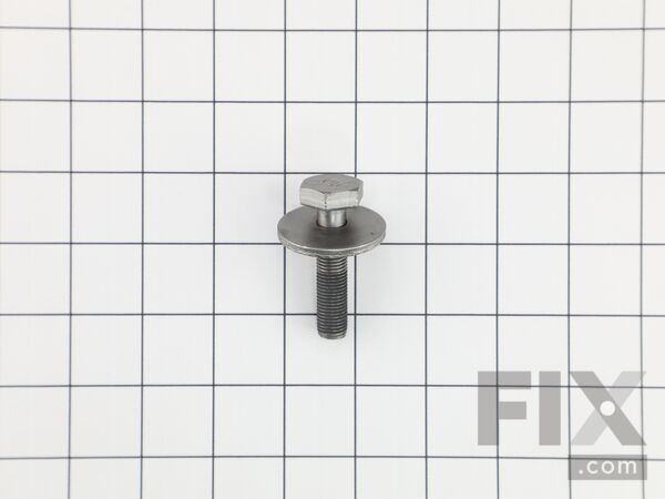 8846132-1-M-Toro-116-0005-Bolt,blade Sem