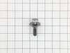 Bolt,blade Sem – Part Number: 116-0005
