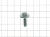 8846132-2-S-Toro-116-0005-Bolt,blade Sem