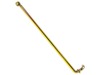 ROD-PROP – Part Number: 116-0070
