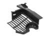 Left Hand HYDRO GUARD ASM – Part Number: 116-0170
