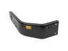 Left Hand BUMPER ASM – Part Number: 116-0180