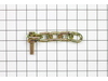 Deck Lift Chain Asm – Part Number: 116-0756