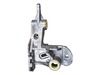 Lh Motion Control And Bus – Part Number: 116-0881