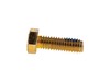 SCREW-THREAD LOCKING – Part Number: 116-0648
