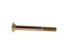 BOLT-SHOULDER, CARRIAGE – Part Number: 116-1502