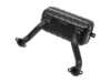 MUFFLER-KAWASAKI – Part Number: 116-2450