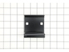 Hanger-Bag – Part Number: 114973-03