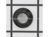 Bearing – Part Number: 112108