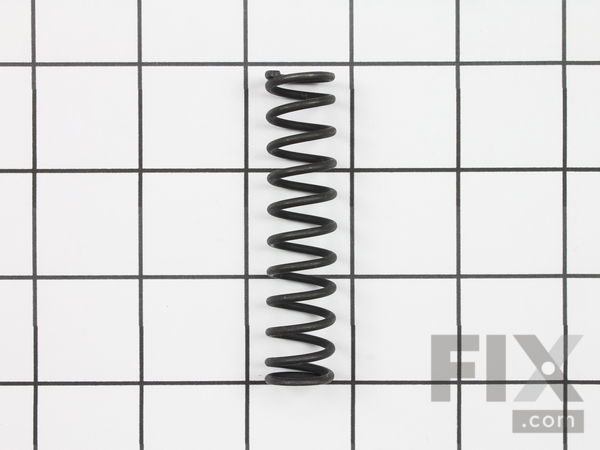8846338-1-M-Toro-112113-Spring Compression