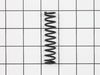 Spring Compression – Part Number: 112113