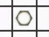 Nut-Hex Special – Part Number: 112419