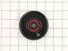 Pulley-Idler – Part Number: 112426