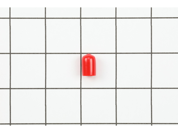 8846388-1-M-Murray-11261MA-Stop, Red, Plastic