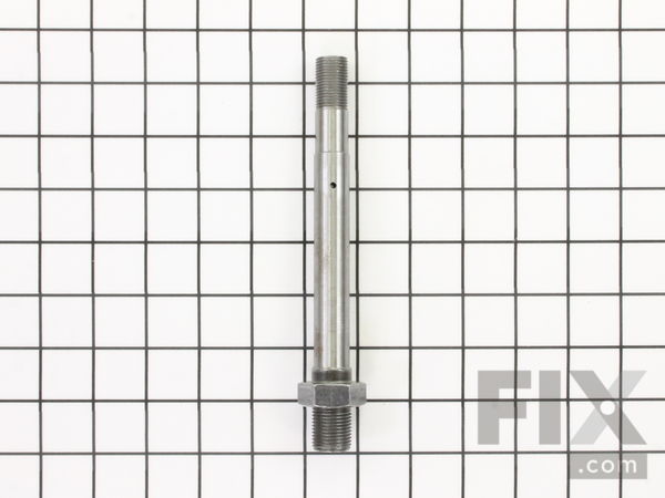 8846393-1-M-Toro-112674-Shaft-spindle