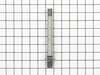 Shaft-spindle – Part Number: 112674