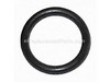 O-Ring – Part Number: 11292294PGS