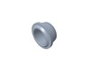 GROMMET – Part Number: 114-0284