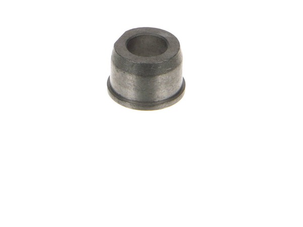 8846472-1-M-Toro-114-1640-Bushing-flange