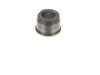 Bushing-flange – Part Number: 114-1640